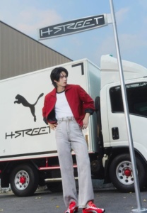 Win-Metawin-027-Attractive