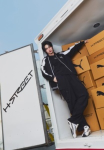 Win-Metawin-028-Delightful