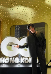 Win-Metawin-029-Gorgeous