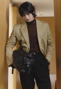 Win-Metawin-030-Perfect