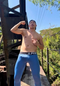 สอกระเดียว-024-Sweet