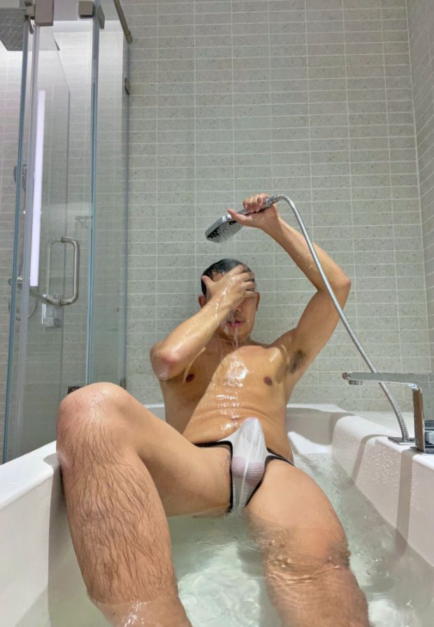 สอกระเดียว สอกระเดียว