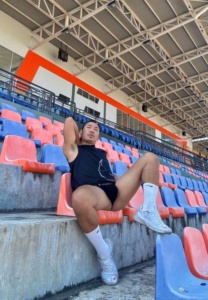 สอกระเดียว-028-Beautiful