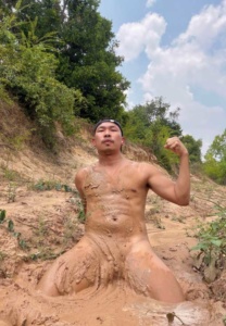 สอกระเดียว-034-Adorable