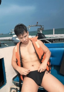 Kim-Tago-019-Breathtaking