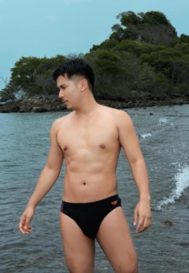 Kim-Tago-020-Cute
