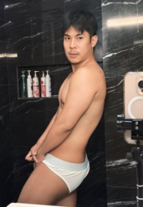 Kim-Tago-021-Gorgeous