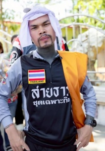 ปอนด์-กู้ภัยทรงเอ-020-Cute