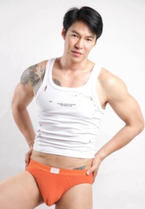 Pattawee-016-Pretty