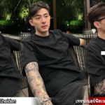 Sky Shelden ประวัติ Fitness Trainer ผู้เชี่ยวชาญช่วยสาวๆ ลดน้ำหนัก