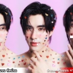 ปีเตอร์แพน ทัศน์พล เปิดวาร์ปนักแสดงงานแน่น จากช่อง 3 สู่อจินไตย