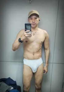 อั๋น-เอกภาพ-020-Charming