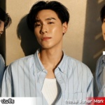 จูเนียร์ ปณชัย เปิดวาร์ปนักแสดง GMMTV จาก Perfect 10 Liners และ My Romance Scammer