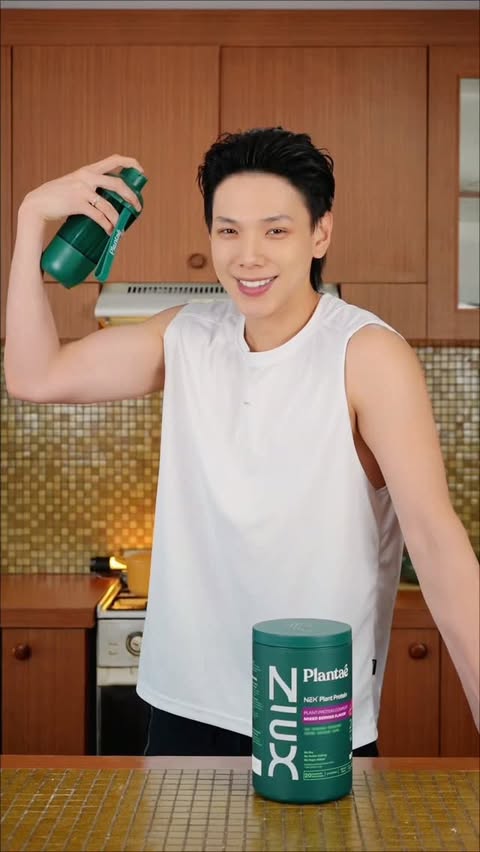 ต้าห์อู๋ พิทยา ภาพประกอบจากช่องทางทางการ ลำดับที่ 3
