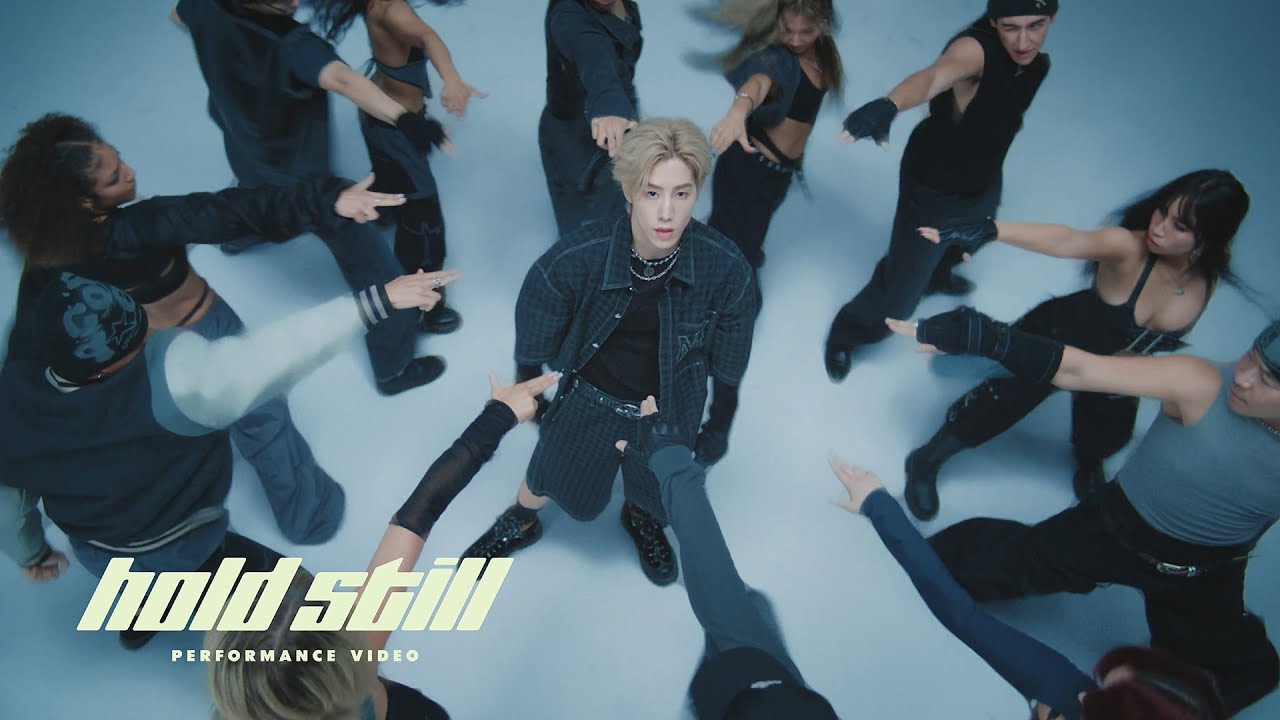 มาร์ค ต้วน ภาพประกอบจากช่องทางทางการ ลำดับที่ 2