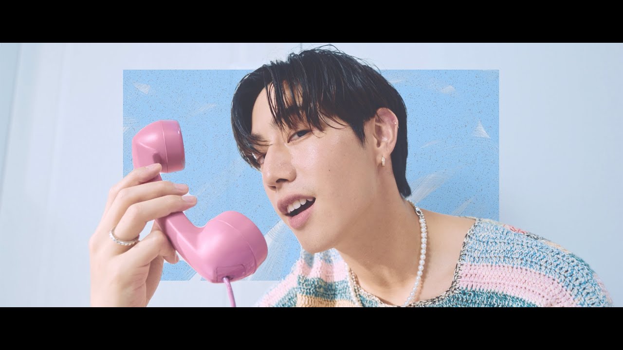 มาร์ค ต้วน ภาพประกอบจากช่องทางทางการ ลำดับที่ 6