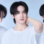 กองทัพ พีค ประวัติพระเอกครบเครื่อง หล่อ ร้อง เต้น แสดงได้ทุกทาง