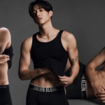 มาร์ค ต้วน ประวัติหนุ่มเท่แห่ง GOT7 กับชีวิตศิลปินในแบบของตัวเอง