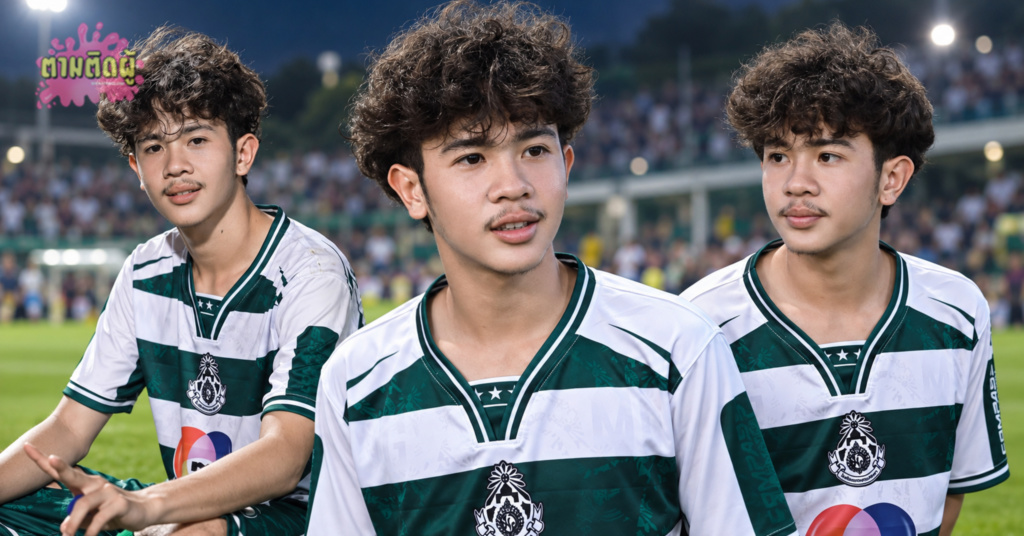 เต วรากร ช่างเขียนดี