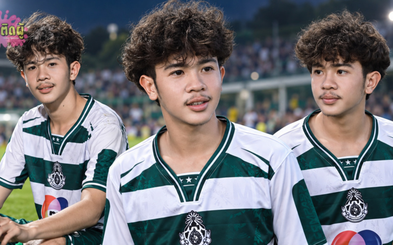 เต วรากร ช่างเขียนดี